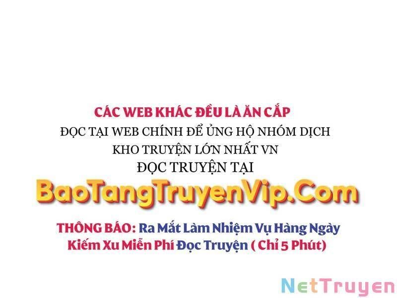 đọc truyện Gacha Vô Hạn Chương 11 ảnh 69 tại Giả Dược