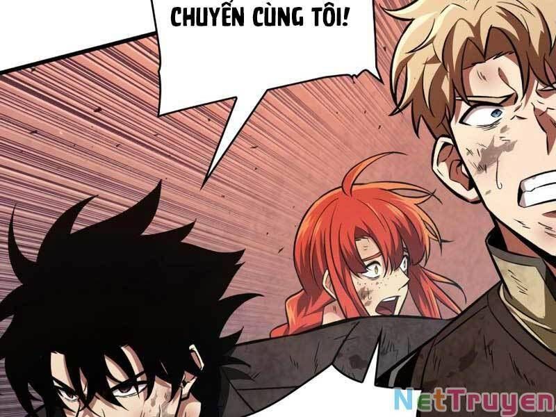 đọc truyện Gacha Vô Hạn Chương 11 ảnh 74 tại Giả Dược