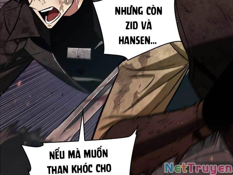 đọc truyện Gacha Vô Hạn Chương 11 ảnh 75 tại Giả Dược