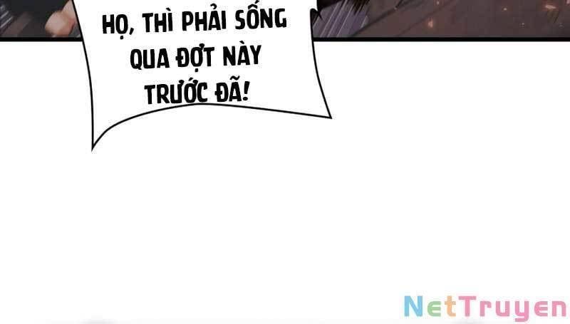 đọc truyện Gacha Vô Hạn Chương 11 ảnh 76 tại Giả Dược