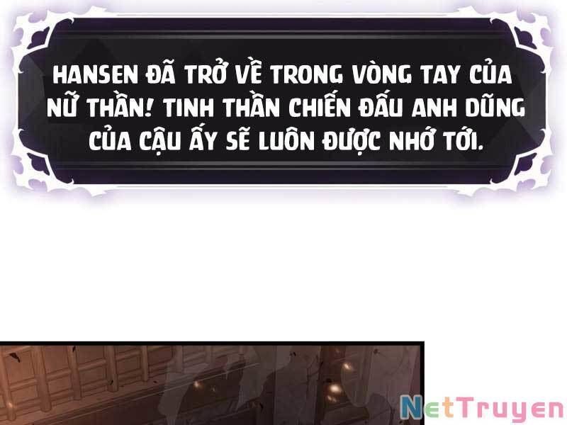 đọc truyện Gacha Vô Hạn Chương 11 ảnh 77 tại Giả Dược