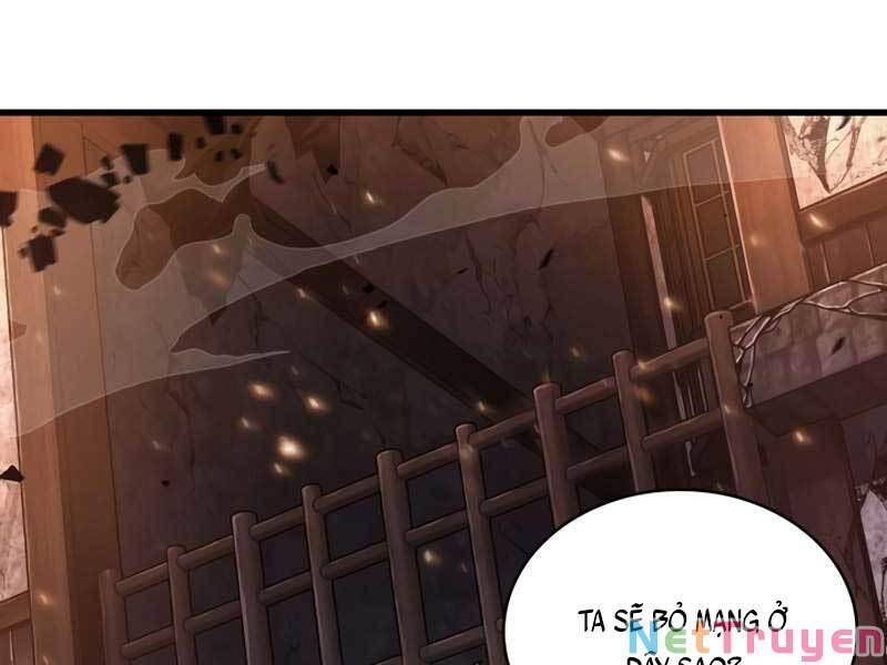 đọc truyện Gacha Vô Hạn Chương 11 ảnh 80 tại Giả Dược