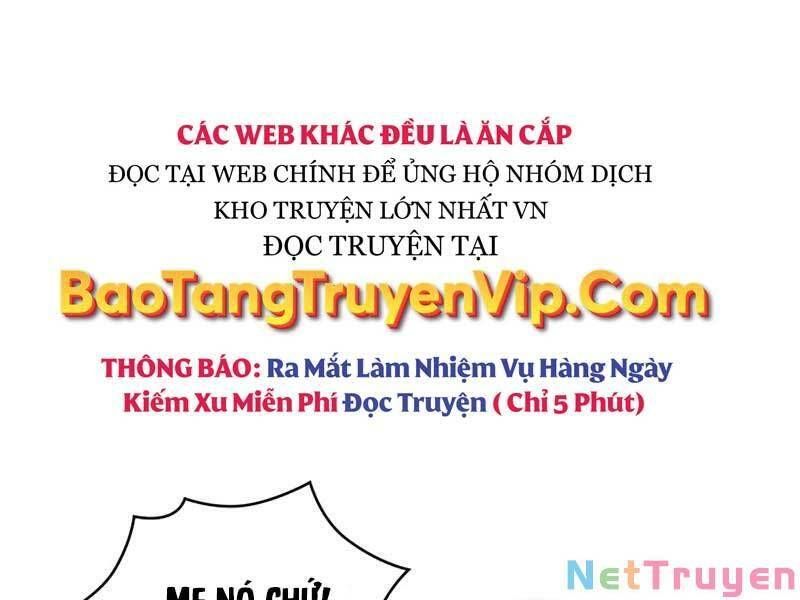 đọc truyện Gacha Vô Hạn Chương 11 ảnh 9 tại Giả Dược
