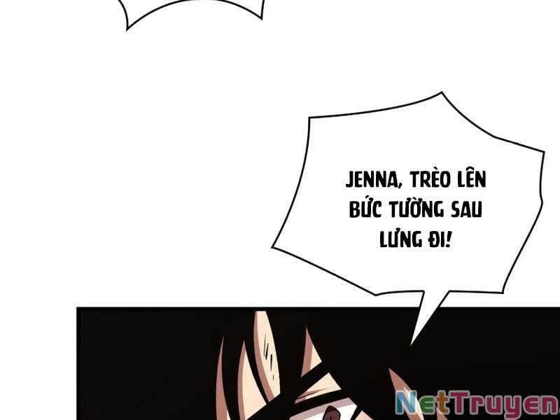 đọc truyện Gacha Vô Hạn Chương 11 ảnh 83 tại Giả Dược