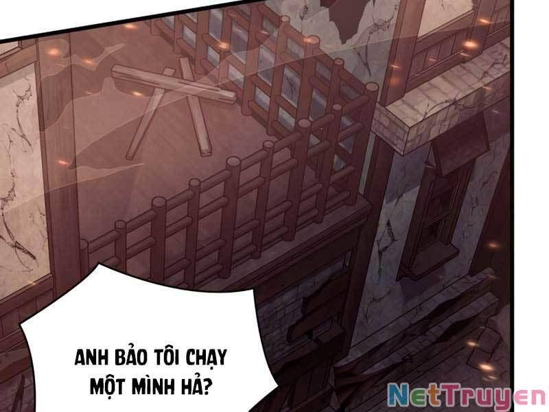 đọc truyện Gacha Vô Hạn Chương 11 ảnh 85 tại Giả Dược