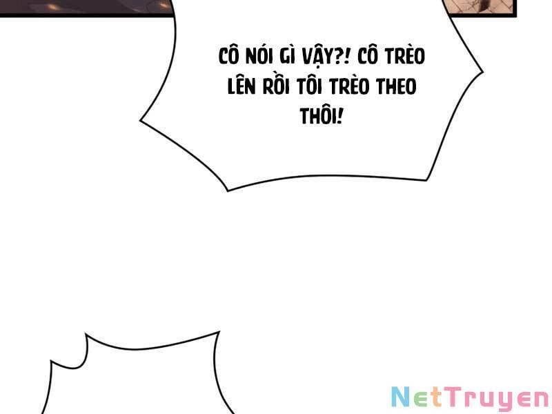 đọc truyện Gacha Vô Hạn Chương 11 ảnh 87 tại Giả Dược