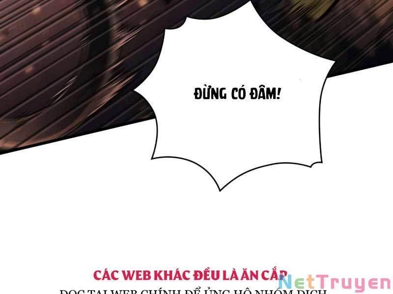 đọc truyện Gacha Vô Hạn Chương 11 ảnh 90 tại Giả Dược