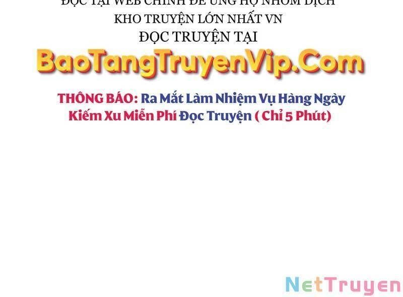 đọc truyện Gacha Vô Hạn Chương 11 ảnh 91 tại Giả Dược