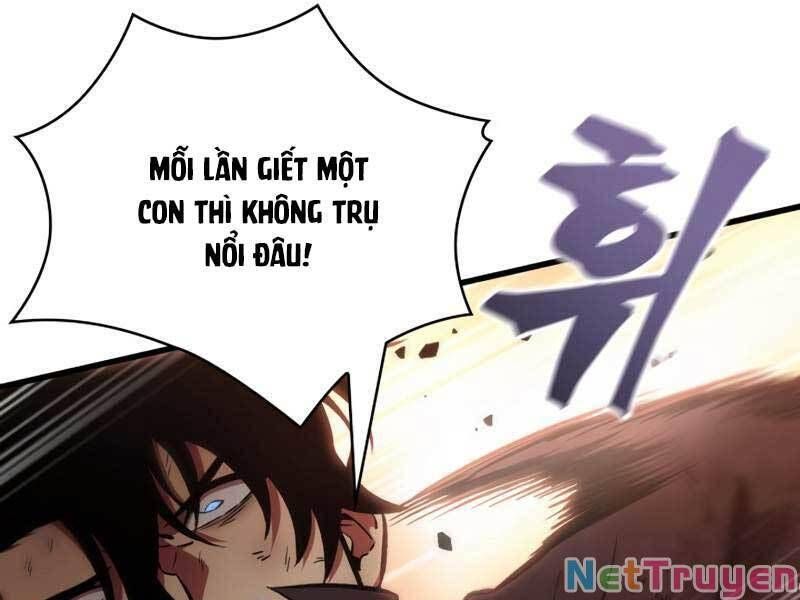 đọc truyện Gacha Vô Hạn Chương 11 ảnh 92 tại Giả Dược