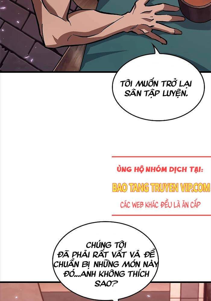 đọc truyện Gacha Vô Hạn Chương 113 ảnh 20 tại Giả Dược