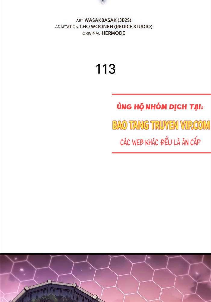 đọc truyện Gacha Vô Hạn Chương 113 ảnh 3 tại Giả Dược