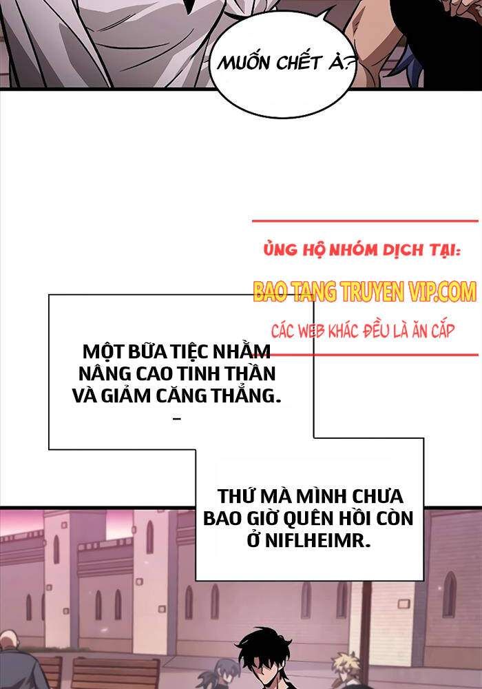 đọc truyện Gacha Vô Hạn Chương 113 ảnh 23 tại Giả Dược