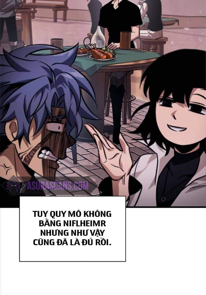 đọc truyện Gacha Vô Hạn Chương 113 ảnh 24 tại Giả Dược