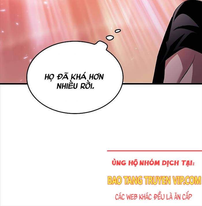đọc truyện Gacha Vô Hạn Chương 113 ảnh 26 tại Giả Dược