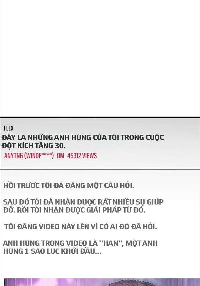 đọc truyện Gacha Vô Hạn Chương 113 ảnh 46 tại Giả Dược