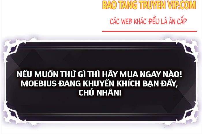 đọc truyện Gacha Vô Hạn Chương 113 ảnh 52 tại Giả Dược