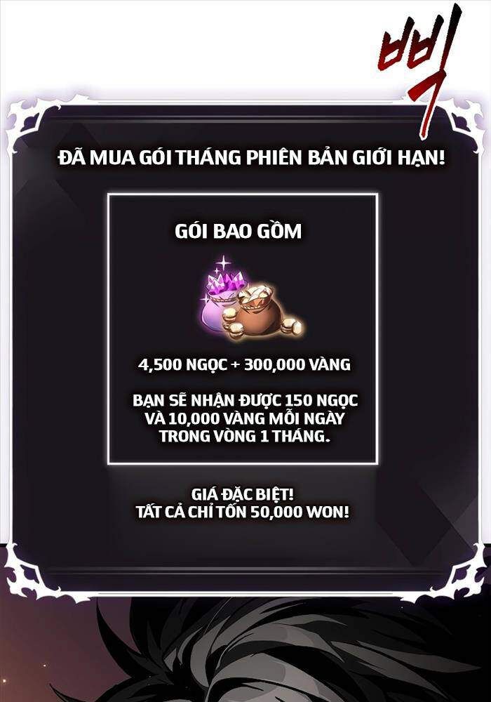 đọc truyện Gacha Vô Hạn Chương 113 ảnh 53 tại Giả Dược