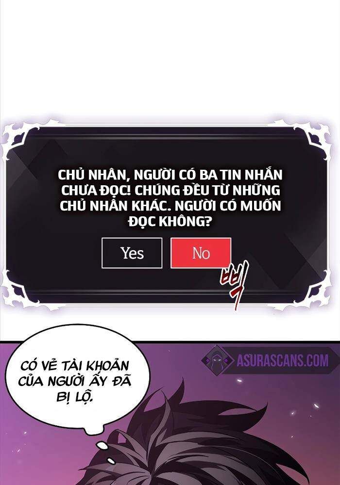 đọc truyện Gacha Vô Hạn Chương 113 ảnh 57 tại Giả Dược