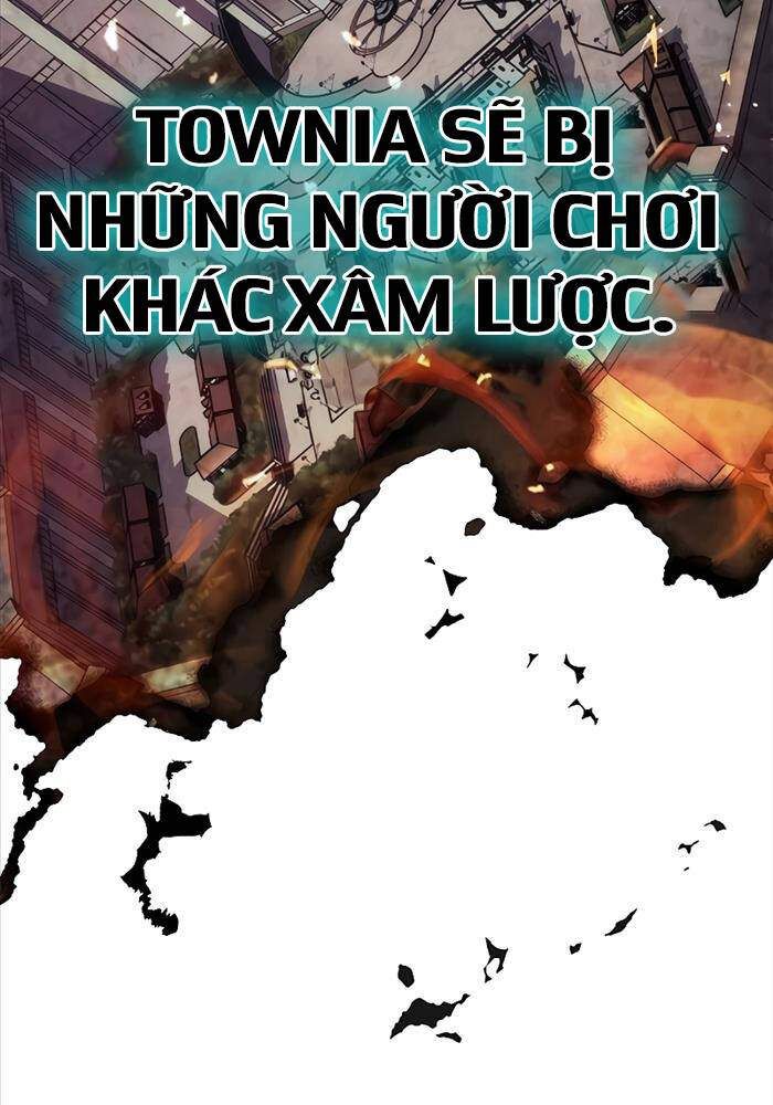 đọc truyện Gacha Vô Hạn Chương 113 ảnh 61 tại Giả Dược