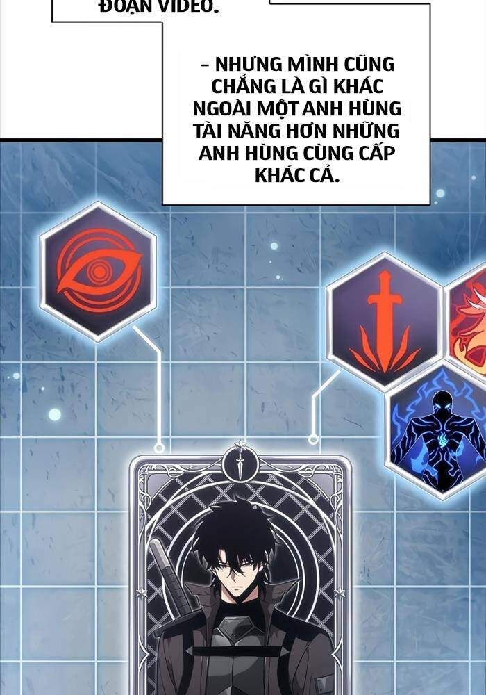 đọc truyện Gacha Vô Hạn Chương 113 ảnh 65 tại Giả Dược