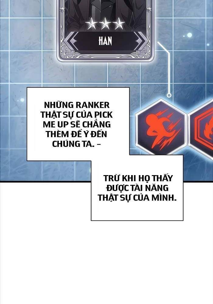 đọc truyện Gacha Vô Hạn Chương 113 ảnh 66 tại Giả Dược