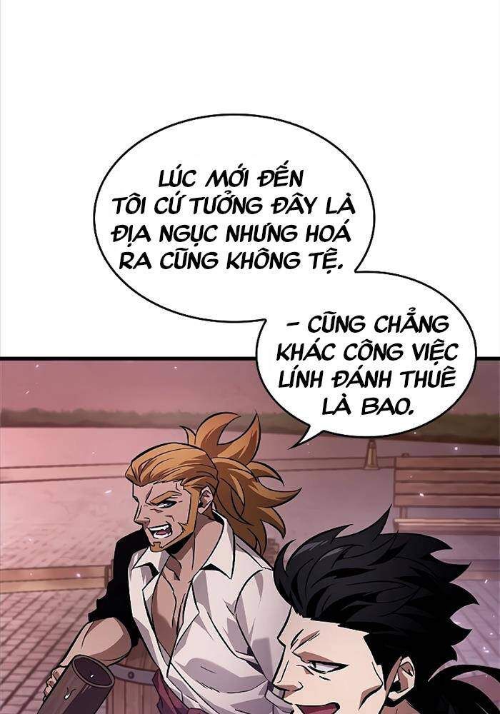 đọc truyện Gacha Vô Hạn Chương 113 ảnh 8 tại Giả Dược