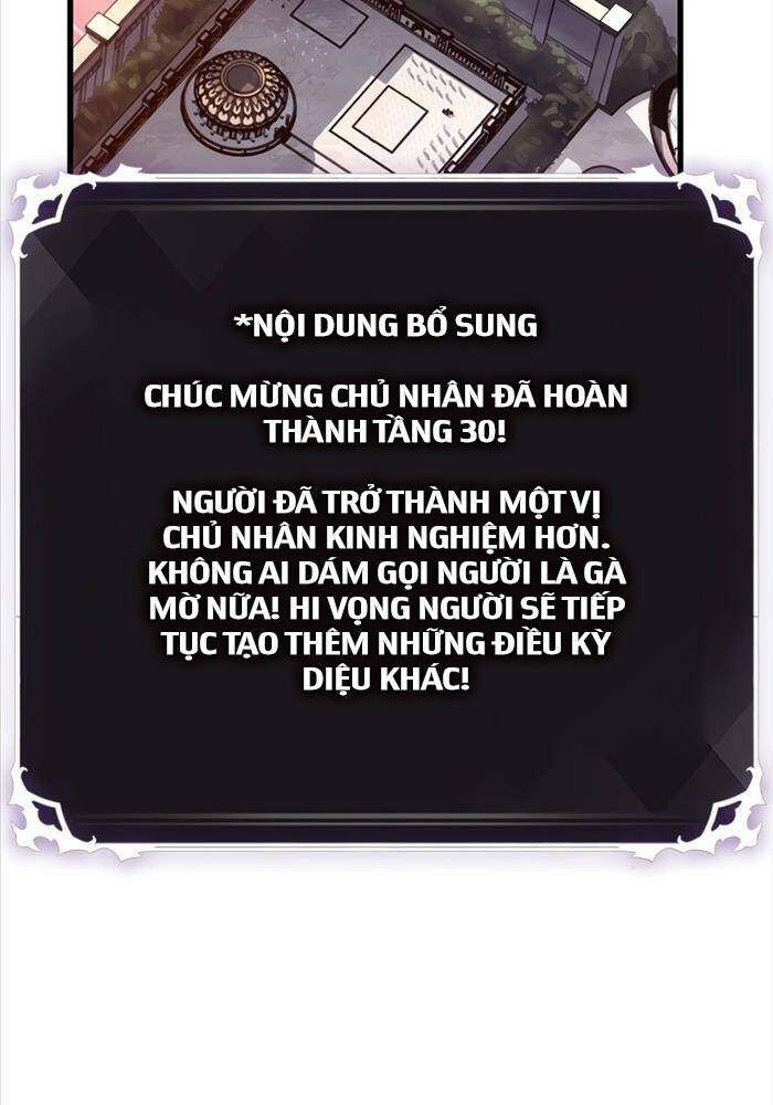đọc truyện Gacha Vô Hạn Chương 113 ảnh 75 tại Giả Dược