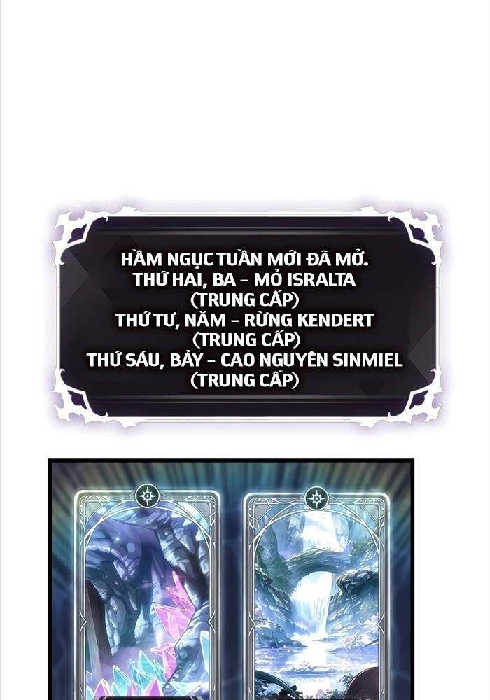 đọc truyện Gacha Vô Hạn Chương 113 ảnh 76 tại Giả Dược