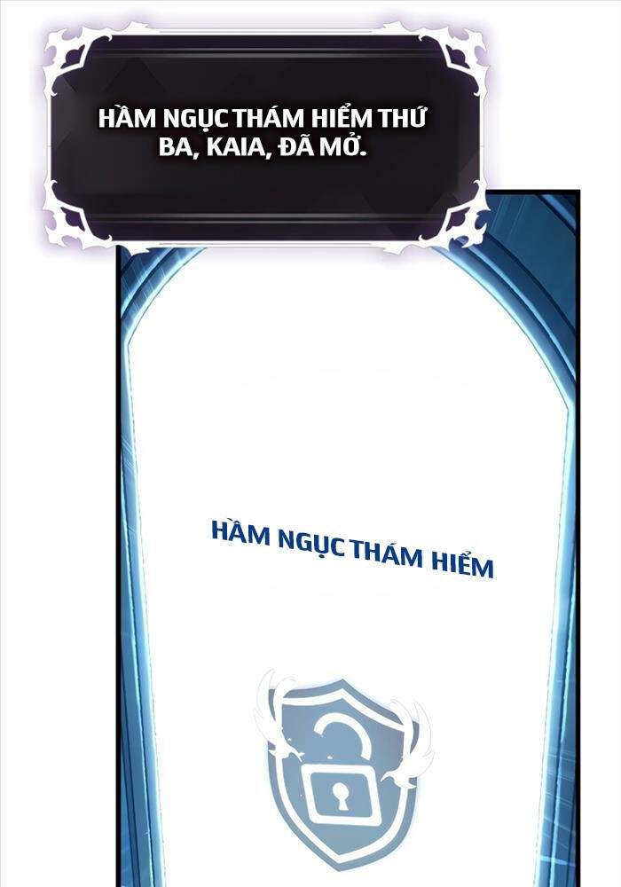 đọc truyện Gacha Vô Hạn Chương 113 ảnh 78 tại Giả Dược
