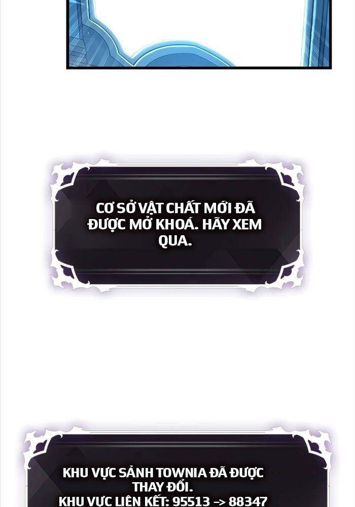 đọc truyện Gacha Vô Hạn Chương 113 ảnh 79 tại Giả Dược
