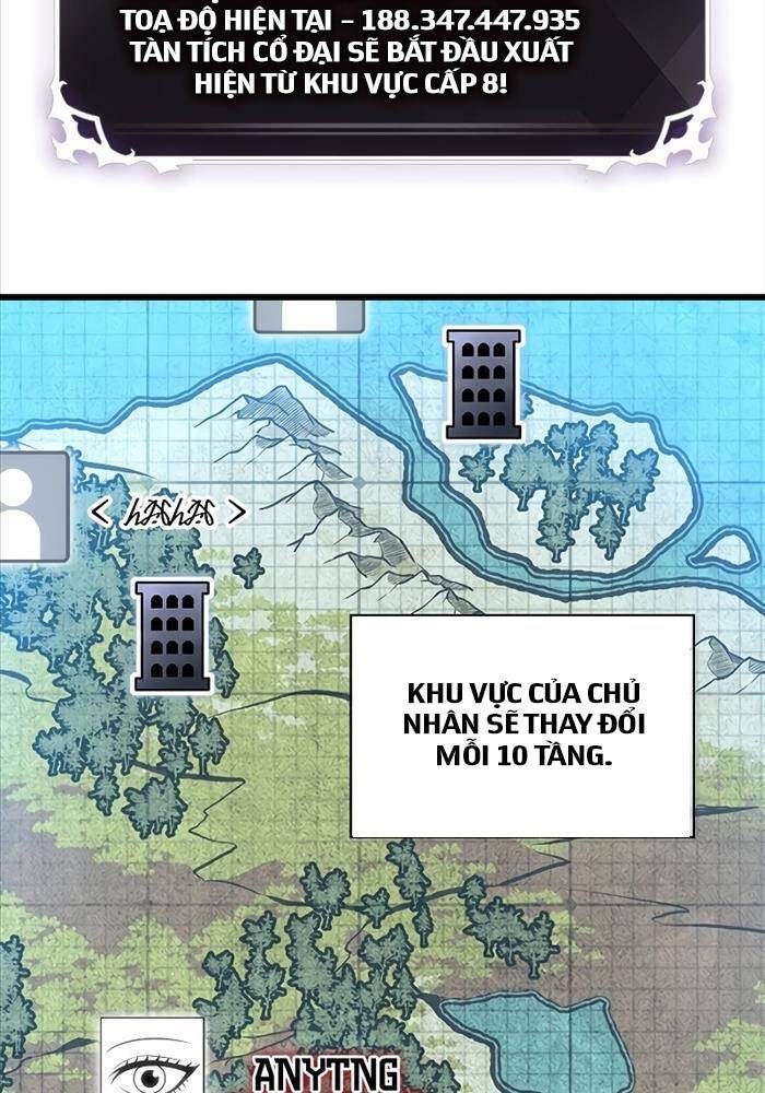 đọc truyện Gacha Vô Hạn Chương 113 ảnh 80 tại Giả Dược