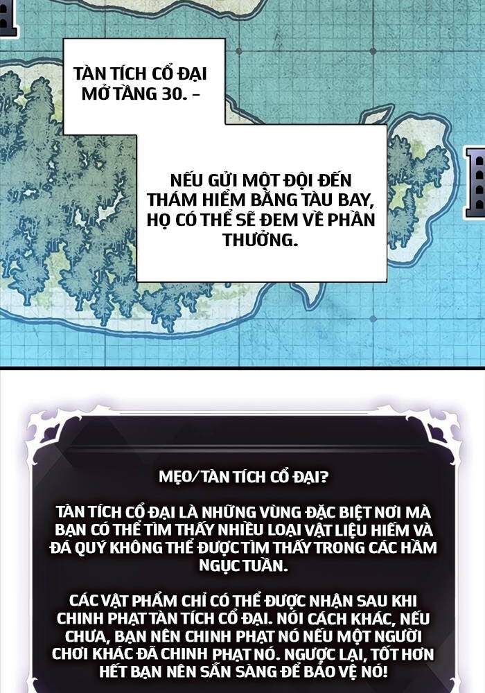 đọc truyện Gacha Vô Hạn Chương 113 ảnh 83 tại Giả Dược