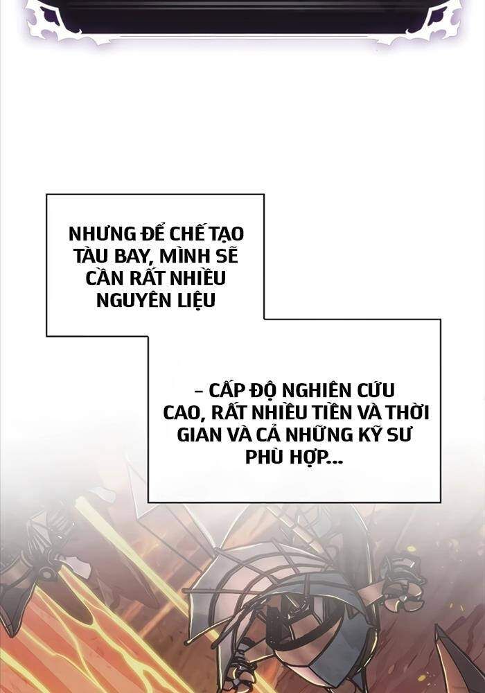 đọc truyện Gacha Vô Hạn Chương 113 ảnh 84 tại Giả Dược