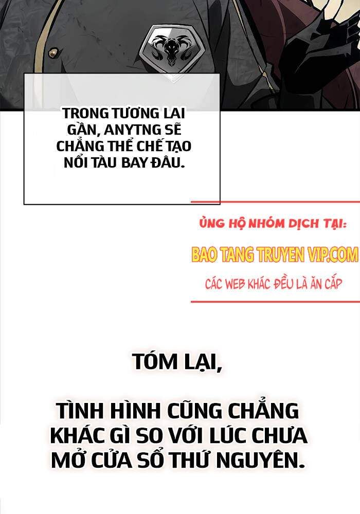 đọc truyện Gacha Vô Hạn Chương 113 ảnh 86 tại Giả Dược