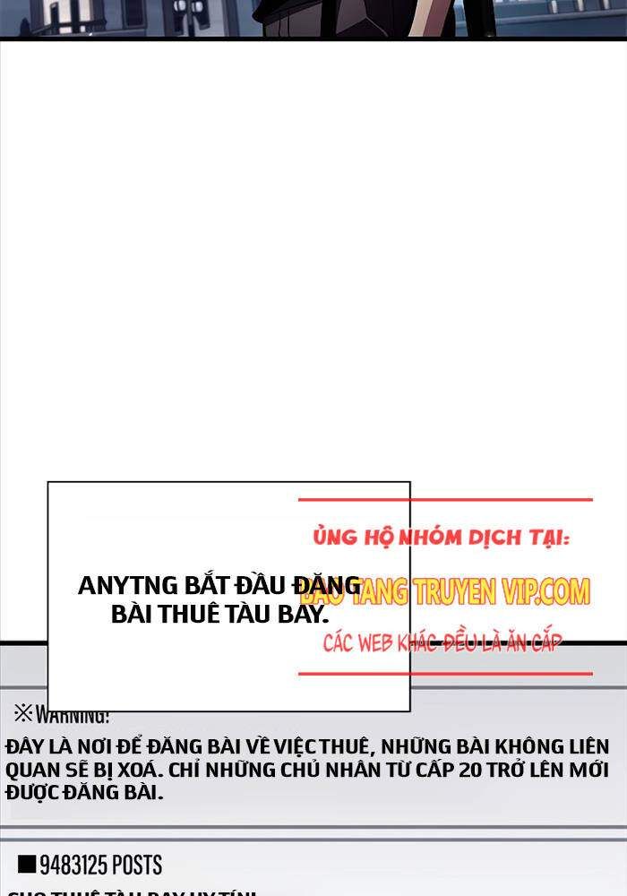 đọc truyện Gacha Vô Hạn Chương 113 ảnh 88 tại Giả Dược
