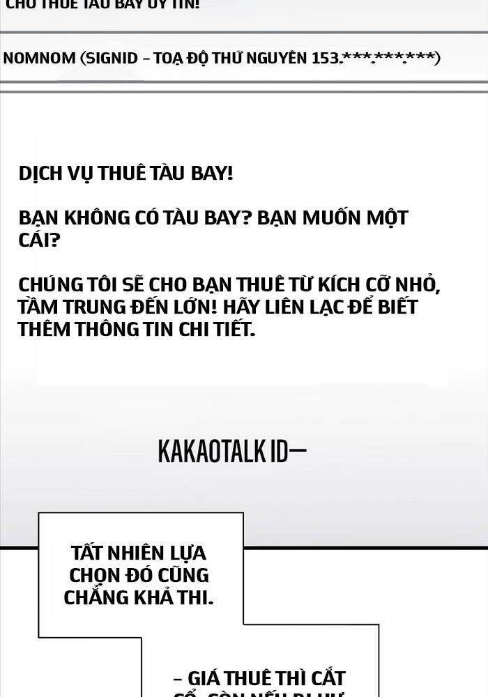 đọc truyện Gacha Vô Hạn Chương 113 ảnh 89 tại Giả Dược
