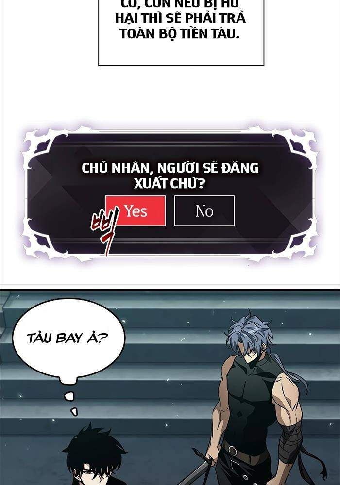 đọc truyện Gacha Vô Hạn Chương 113 ảnh 90 tại Giả Dược