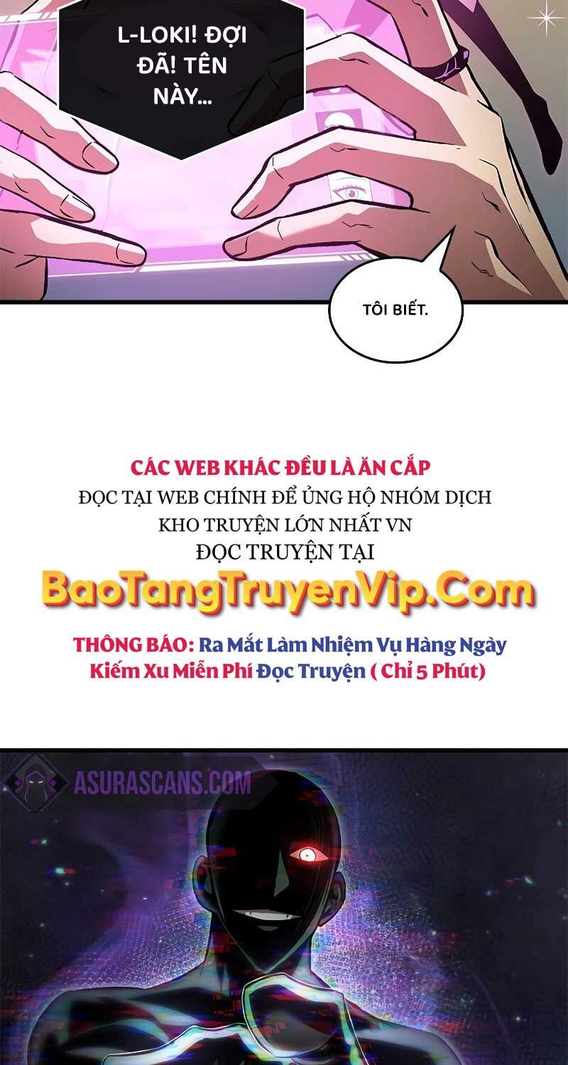 đọc truyện Gacha Vô Hạn Chương 114 ảnh 2 tại Giả Dược