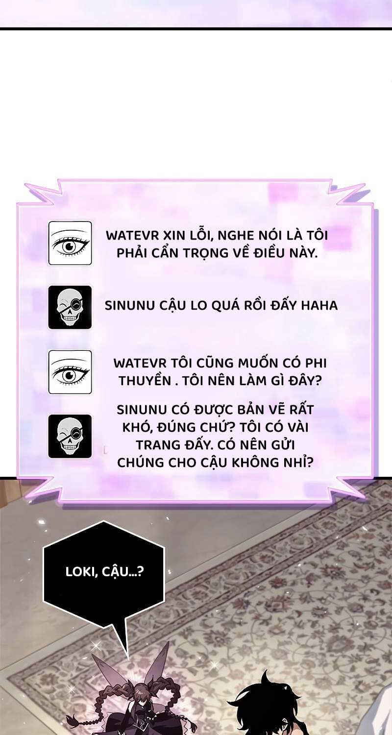 đọc truyện Gacha Vô Hạn Chương 114 ảnh 13 tại Giả Dược