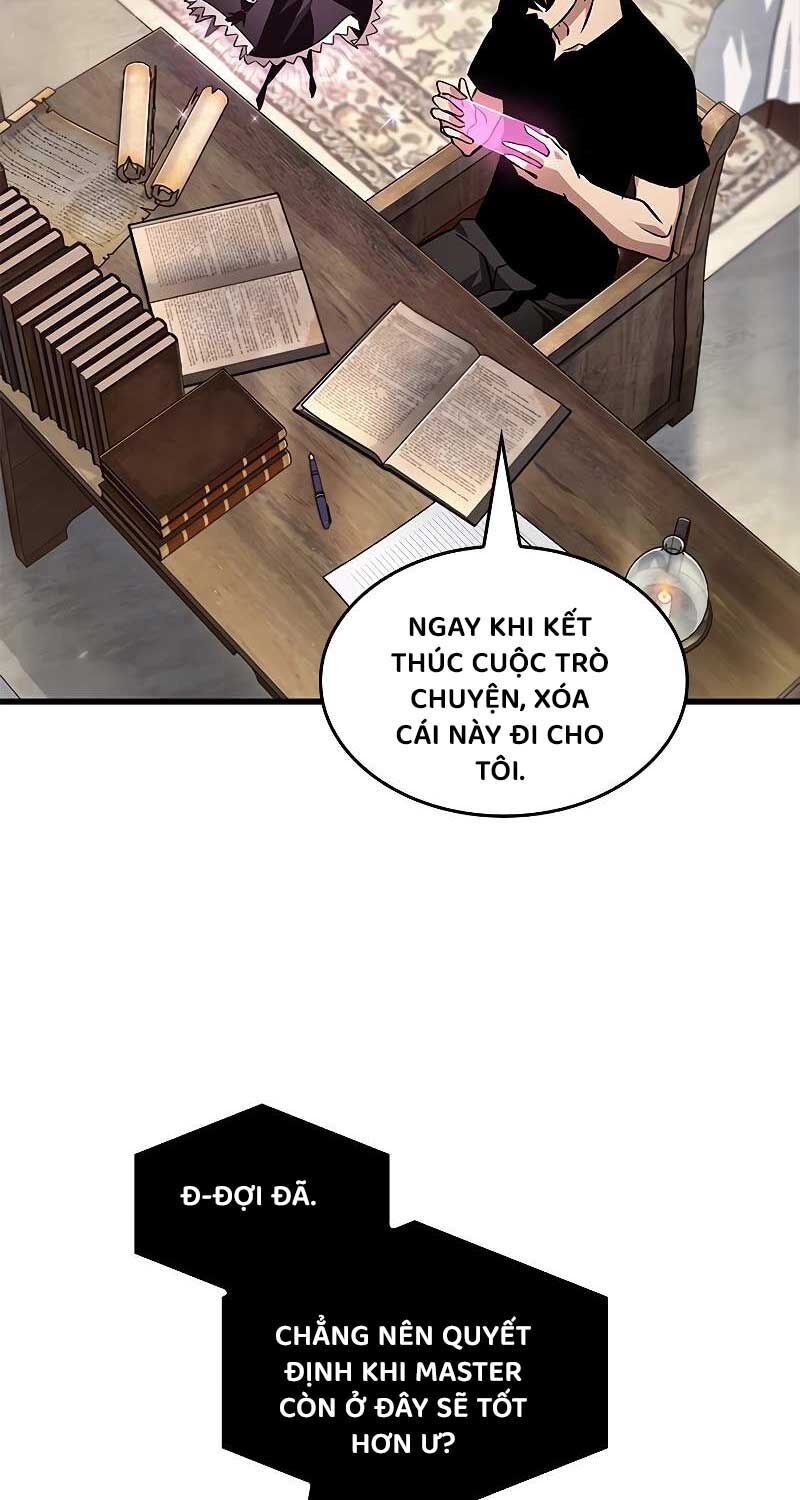 đọc truyện Gacha Vô Hạn Chương 114 ảnh 14 tại Giả Dược