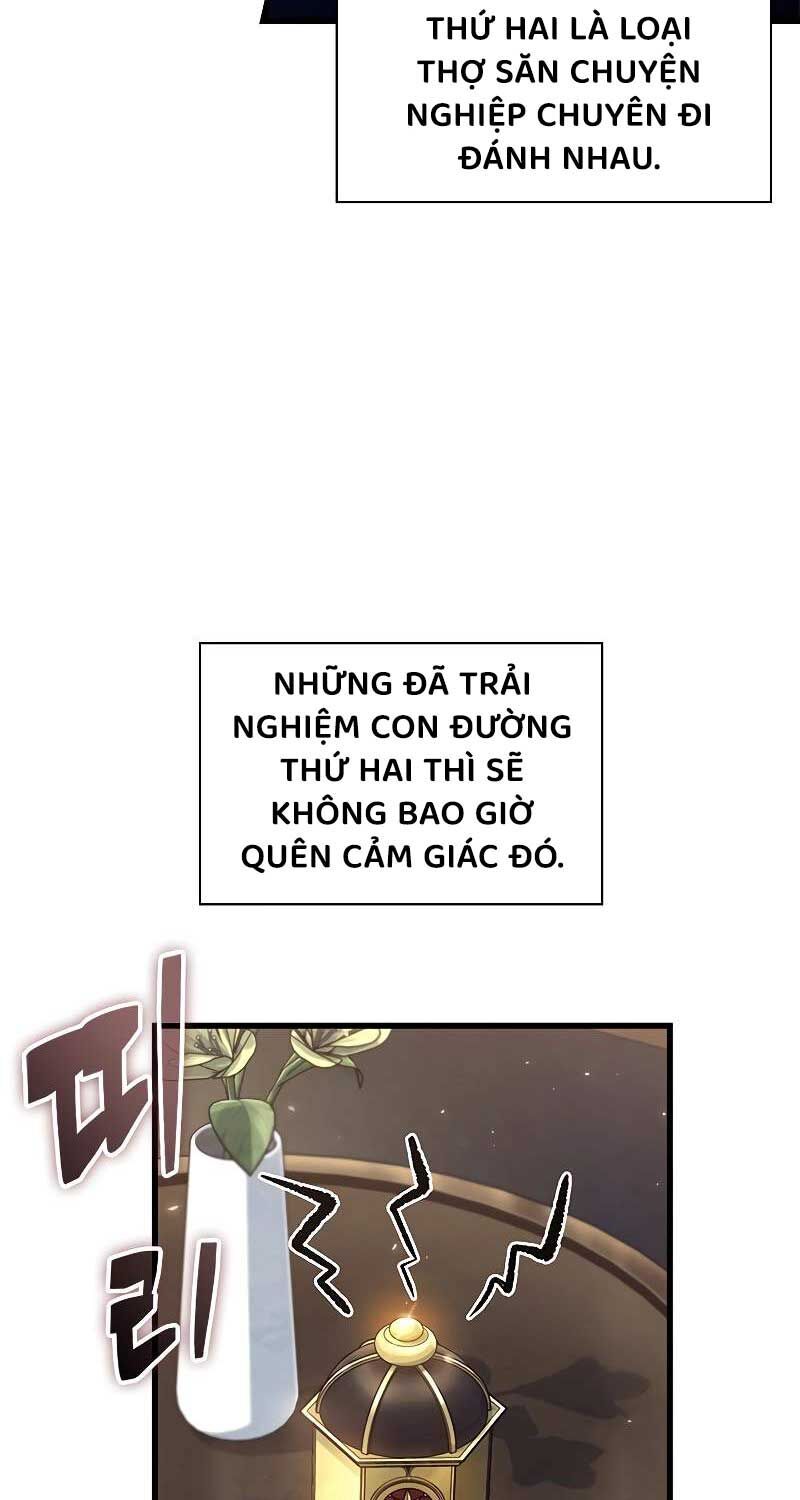 đọc truyện Gacha Vô Hạn Chương 114 ảnh 21 tại Giả Dược
