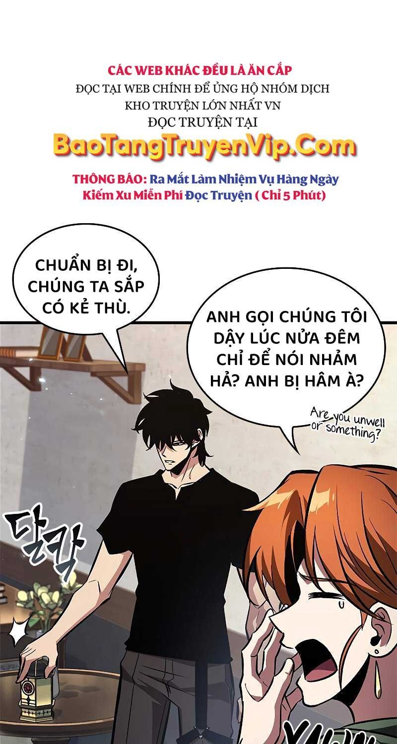 đọc truyện Gacha Vô Hạn Chương 114 ảnh 24 tại Giả Dược