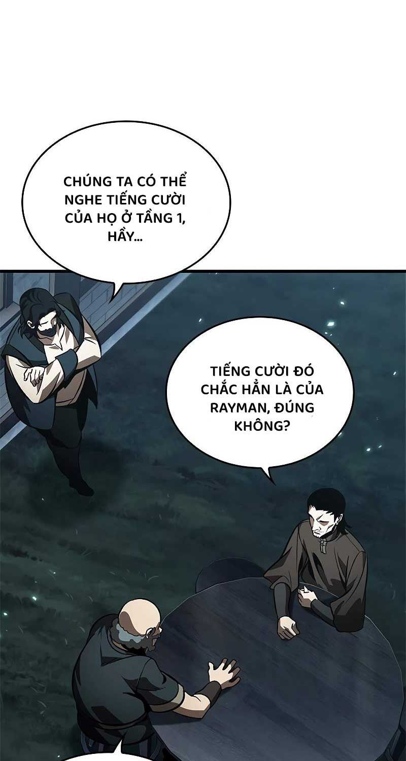 đọc truyện Gacha Vô Hạn Chương 114 ảnh 37 tại Giả Dược