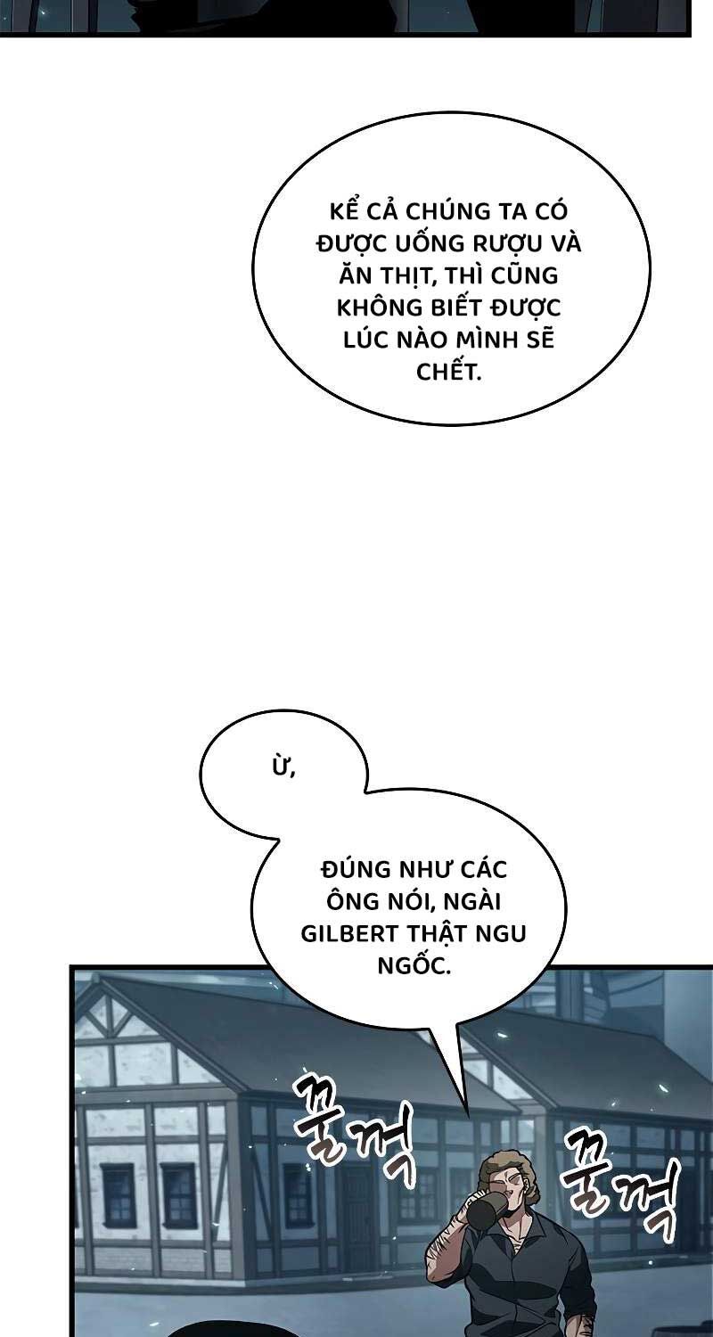 đọc truyện Gacha Vô Hạn Chương 114 ảnh 41 tại Giả Dược
