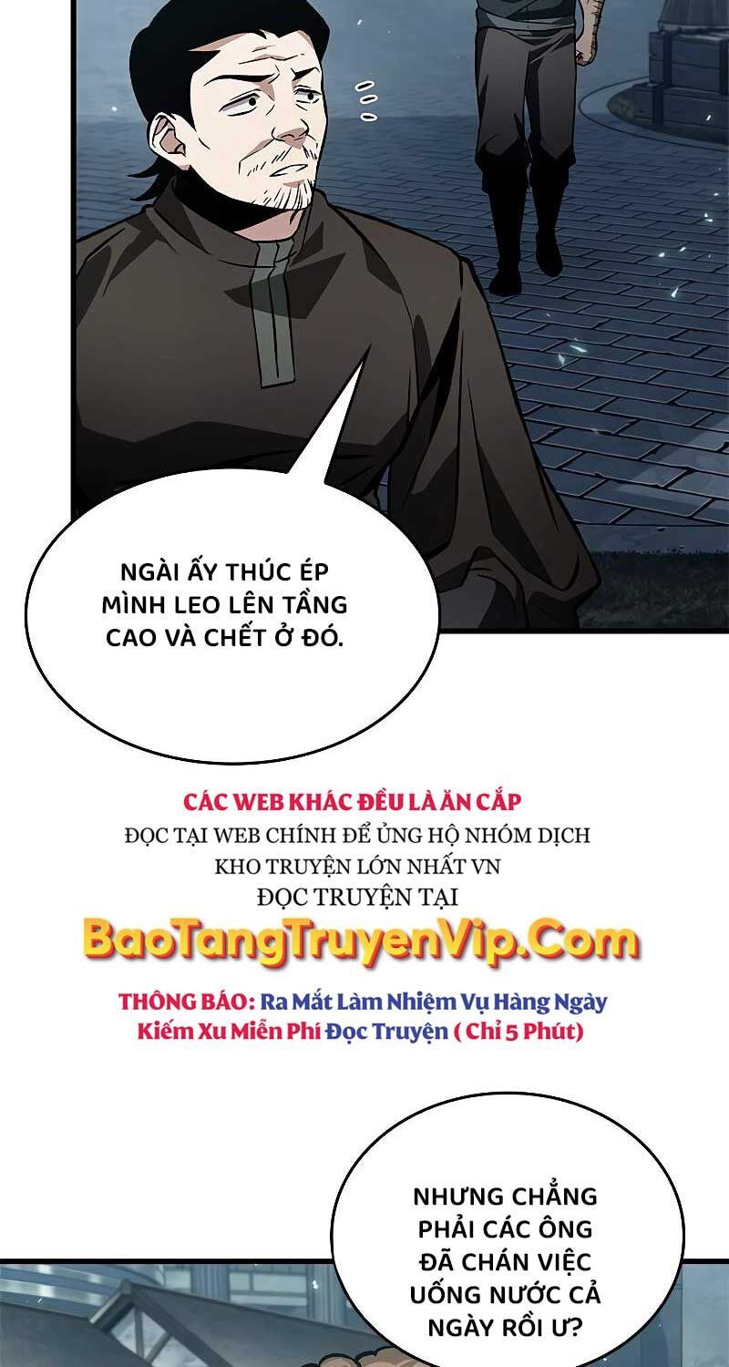 đọc truyện Gacha Vô Hạn Chương 114 ảnh 42 tại Giả Dược