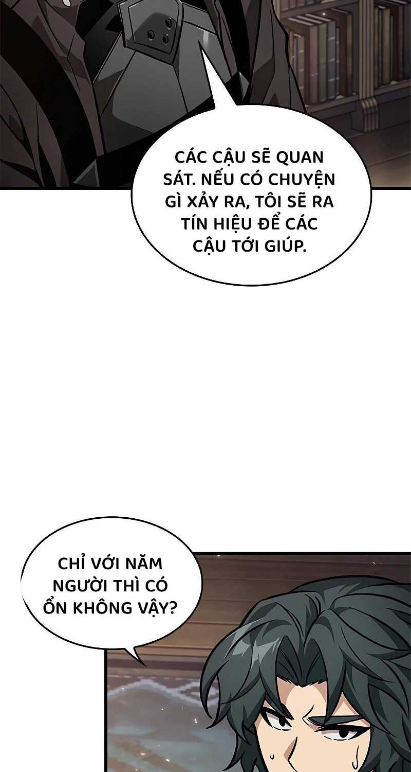 đọc truyện Gacha Vô Hạn Chương 114 ảnh 59 tại Giả Dược