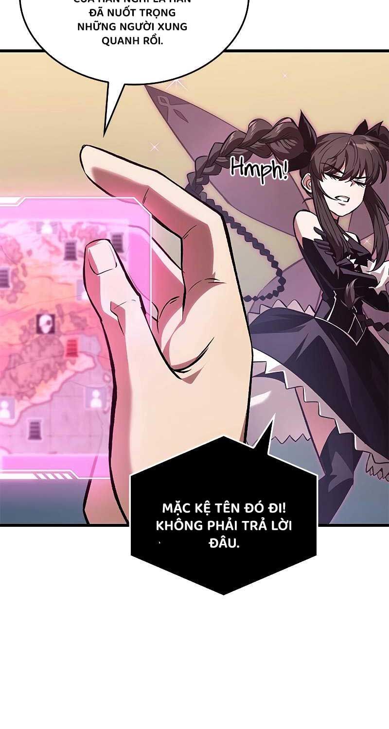 đọc truyện Gacha Vô Hạn Chương 114 ảnh 7 tại Giả Dược