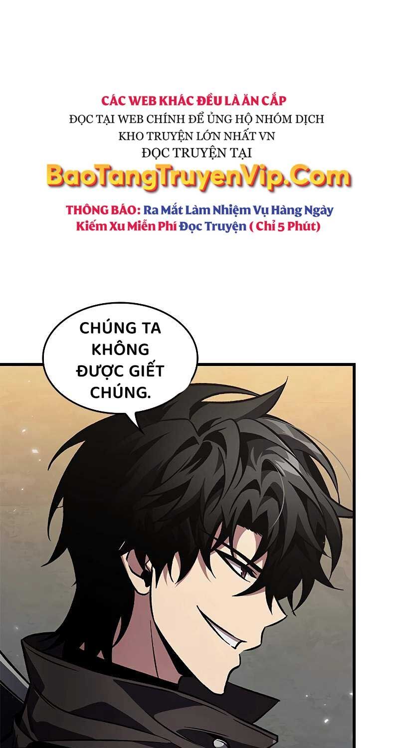 đọc truyện Gacha Vô Hạn Chương 114 ảnh 62 tại Giả Dược