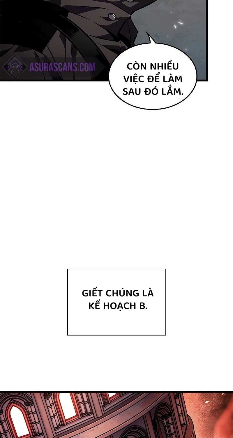 đọc truyện Gacha Vô Hạn Chương 114 ảnh 63 tại Giả Dược