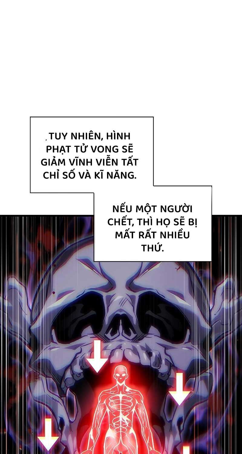 đọc truyện Gacha Vô Hạn Chương 114 ảnh 65 tại Giả Dược